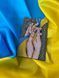 В твоїх руках Схема для вишивання VB-063 фото 3